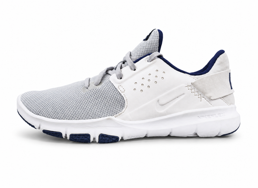 Nike Flex Control 3 Training Shoes