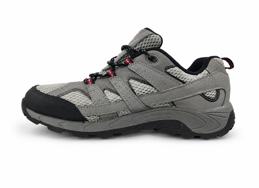 Merrell Moab 2 Low Lace Hiking Sneaker