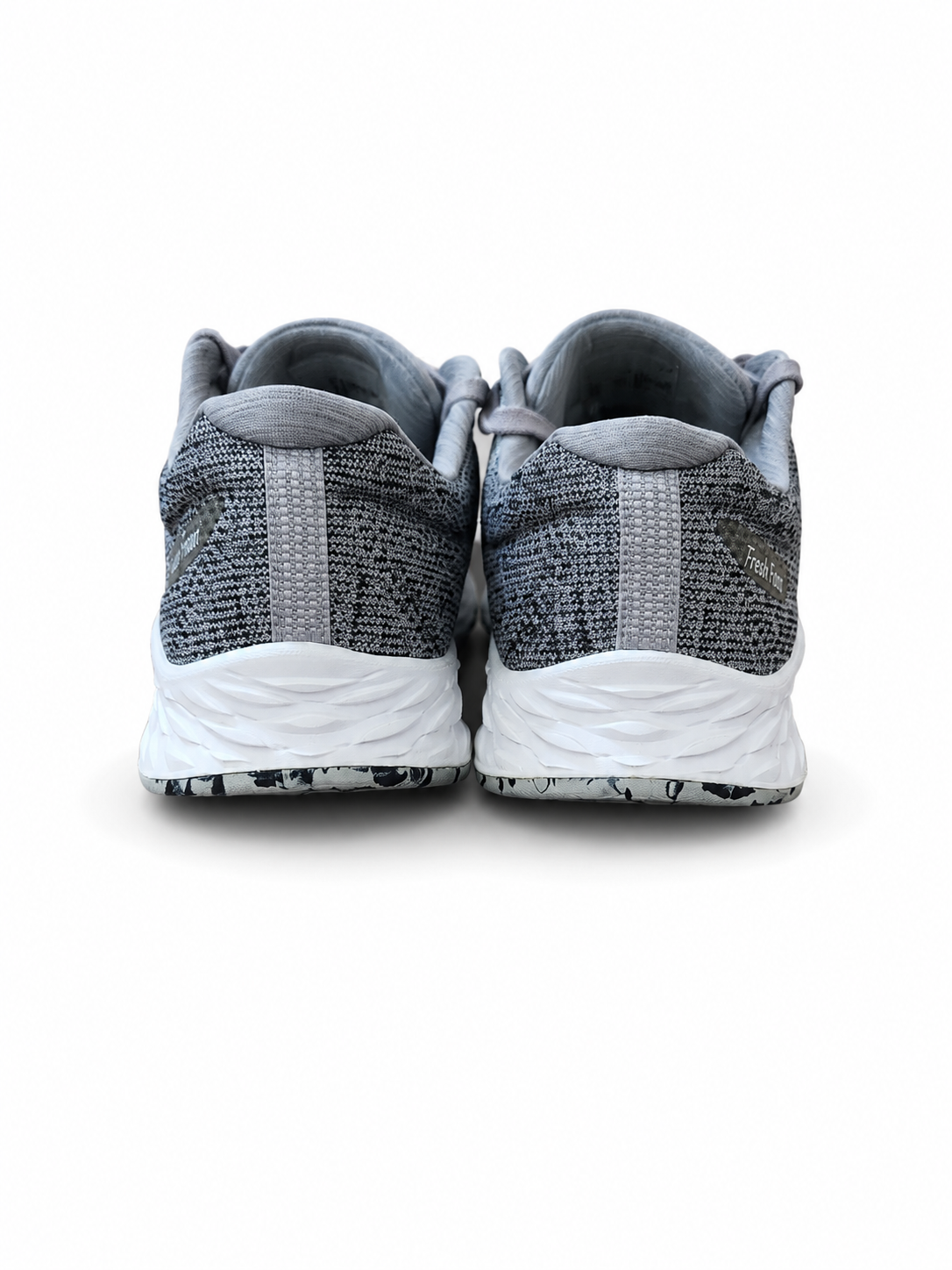 15 ( 5000)
