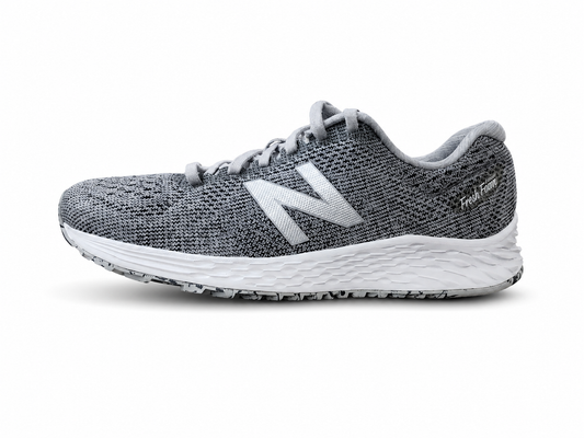 New Balance Fresh Foam Arishi V1 Running Shoes