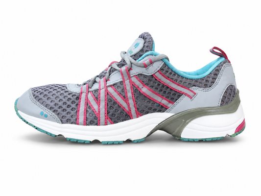 Ryka Women’s Hydro Sport Cross-Training Shoes