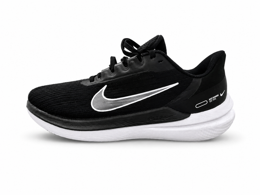 Nike Women’s Air Winflo 9 Running Shoes