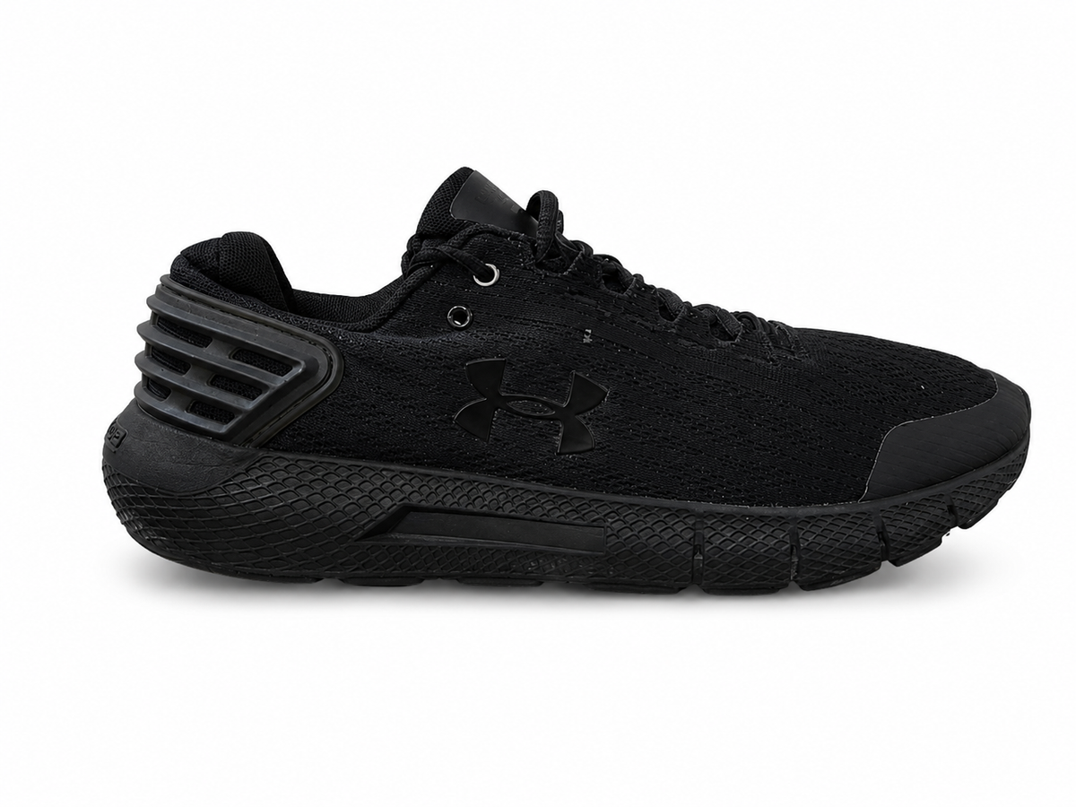 Under Armour Charged Rogue Running Shoes - 44 EU / 28 CM - view 4