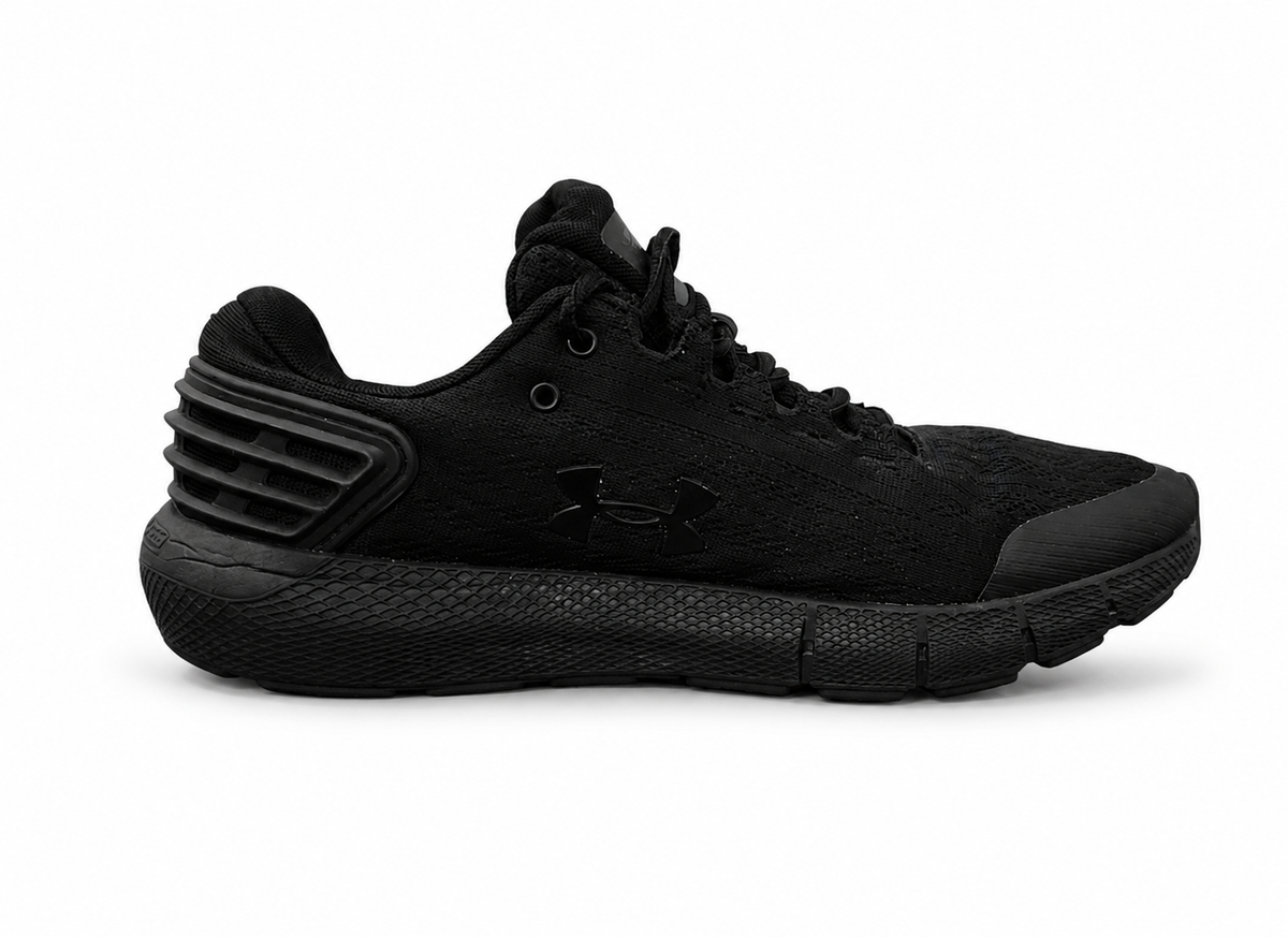 Under Armour Charged Rogue Running Shoes - 44 EU / 28 CM - view 2