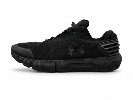 Under Armour Charged Rogue Running Shoes