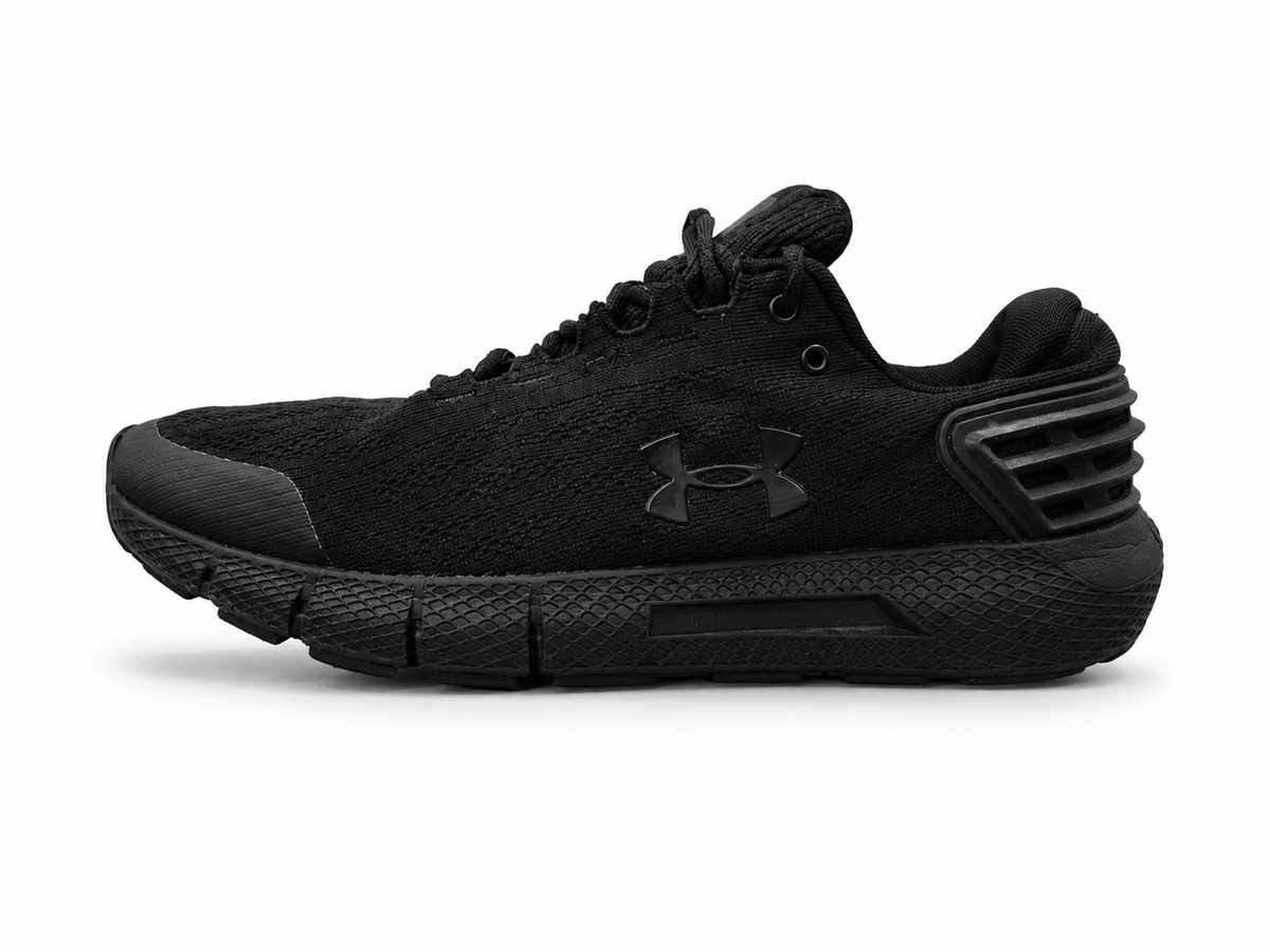 Under Armour Charged Rogue Running Shoes - 44 EU / 28 CM - view 1