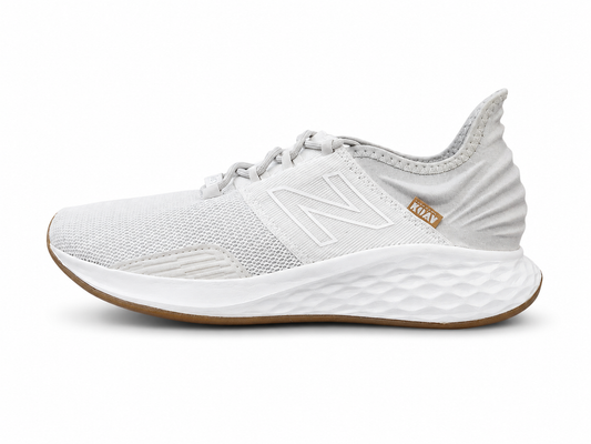 New Balance Roav V1 Running Shoes
