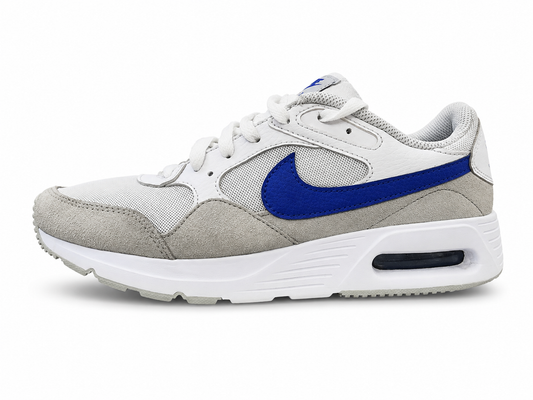 Nike Air Max SC Lifestyle Sneaker