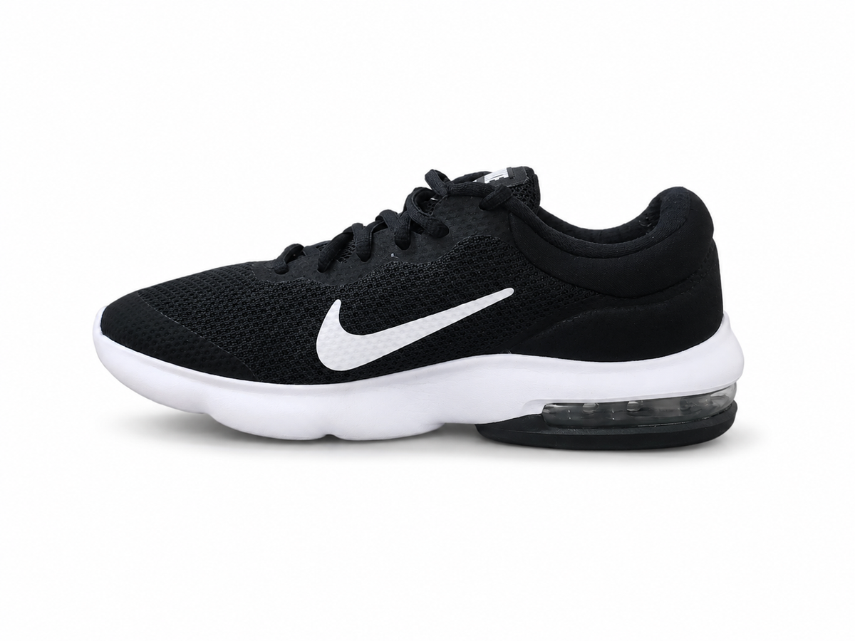 Nike Air Max Advantage Men’s Shoes - 41 EU / 25.5 CM - view 3