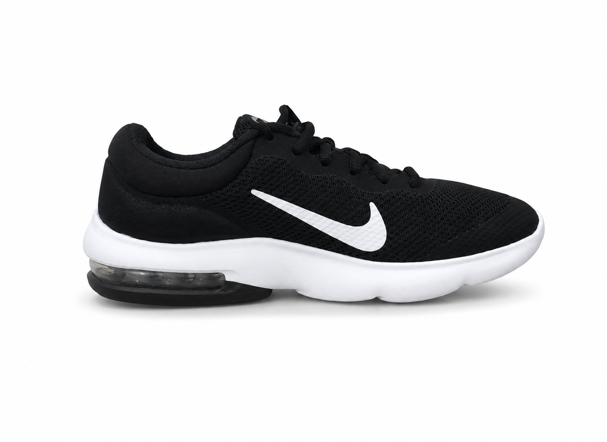 Nike Air Max Advantage Men’s Shoes - 41 EU / 25.5 CM - view 2