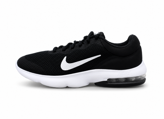 Nike Air Max Advantage Men’s Shoes