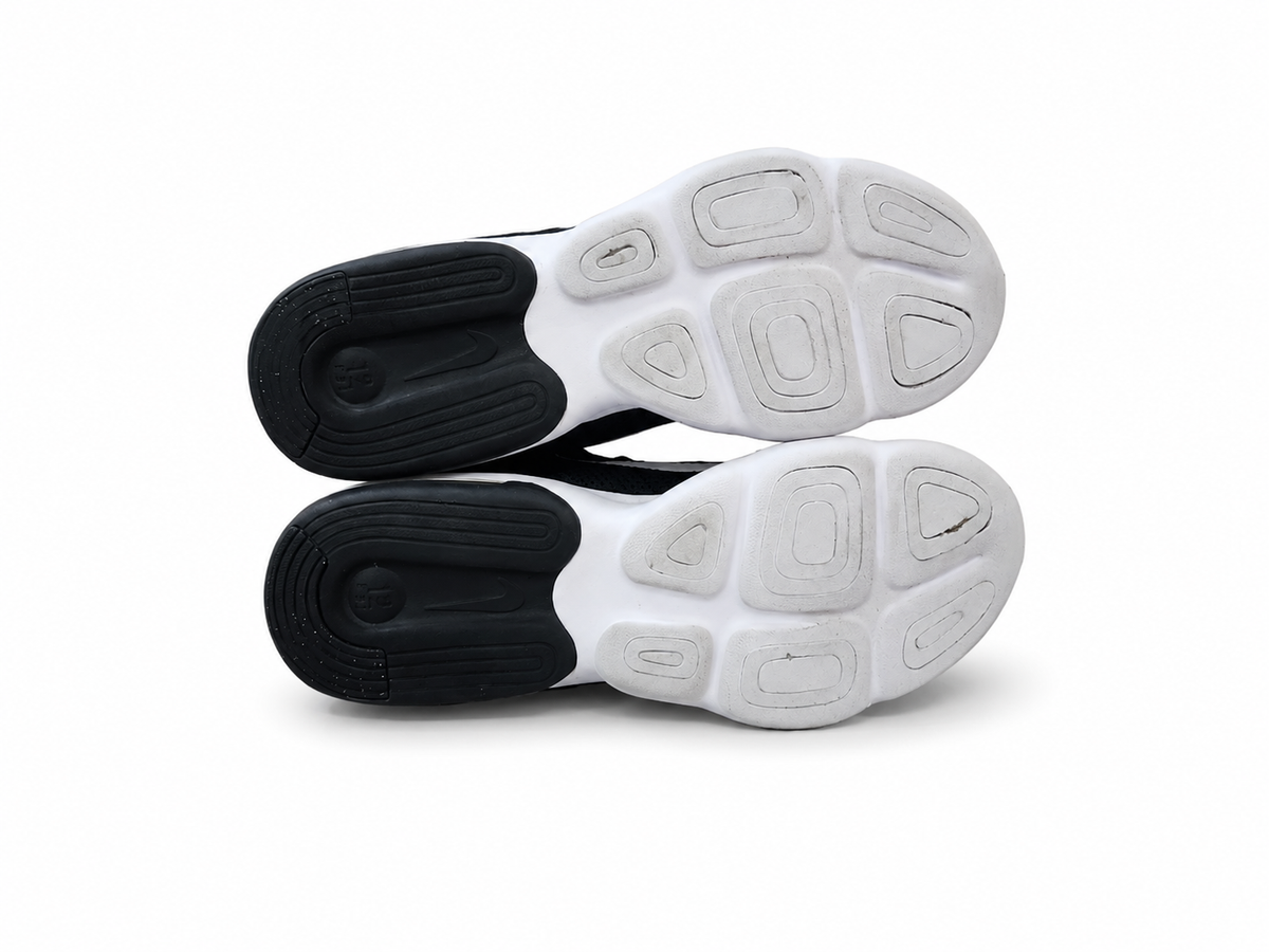 Nike Air Max Advantage Men’s Shoes - 41 EU / 25.5 CM - view 8