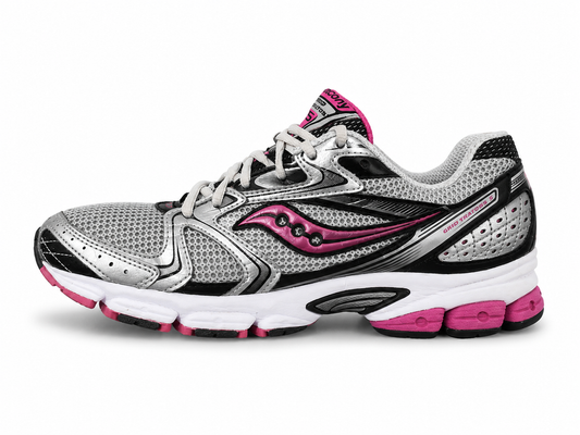 Saucony Women’s Grid Stratos 5 Running Shoes