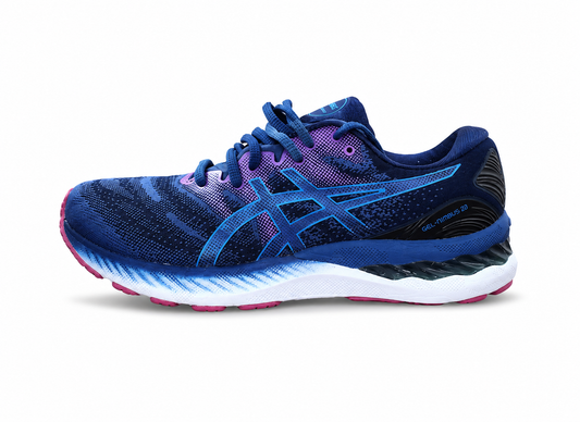 ASICS GEL-Nimbus 23 Women’s Running Shoes