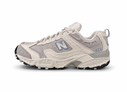 New Balance 476 All-Terrain Women’s Shoes