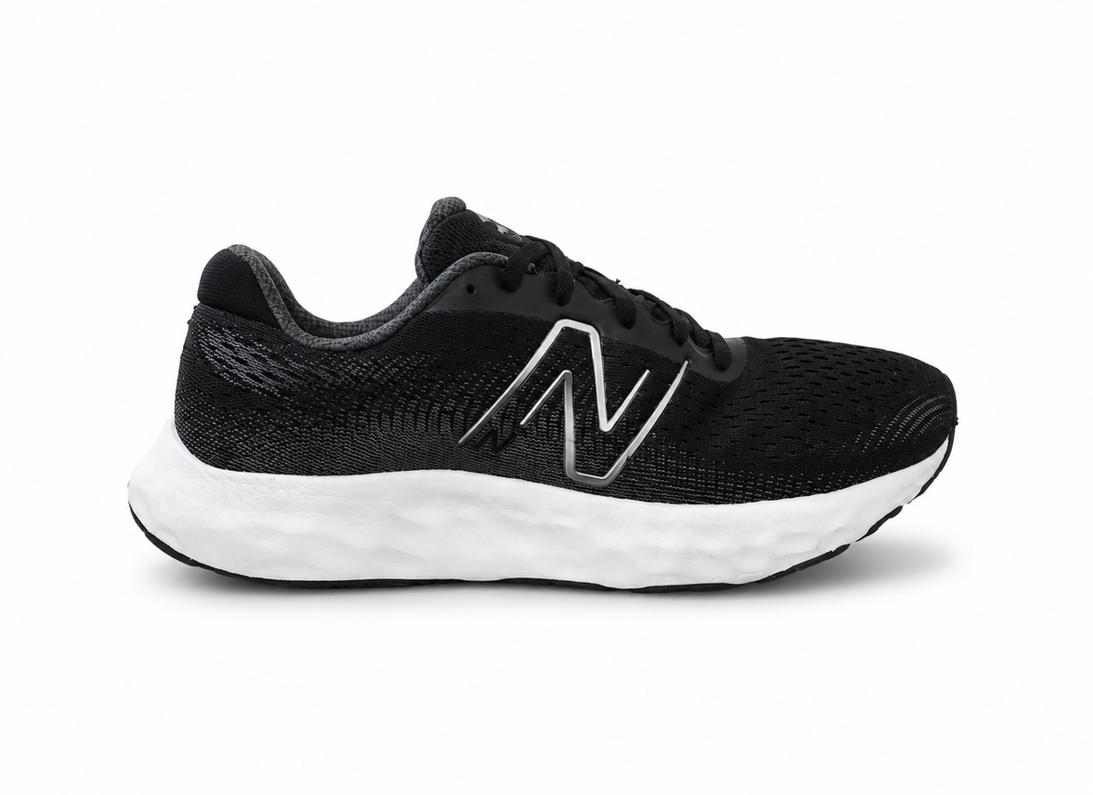 New Balance 520v8 Running Shoes - 41.5 EU / 26 CM - view 4