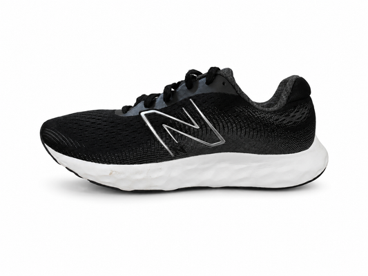 New Balance 520v8 Running Shoes