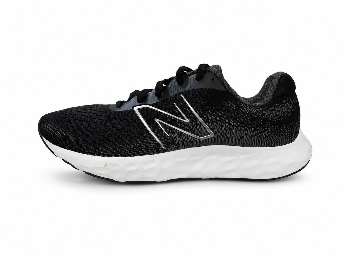 New Balance 520v8 Running Shoes - 41.5 EU / 26 CM - view 1