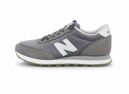 New Balance Women’s 501 Classic Running Shoes