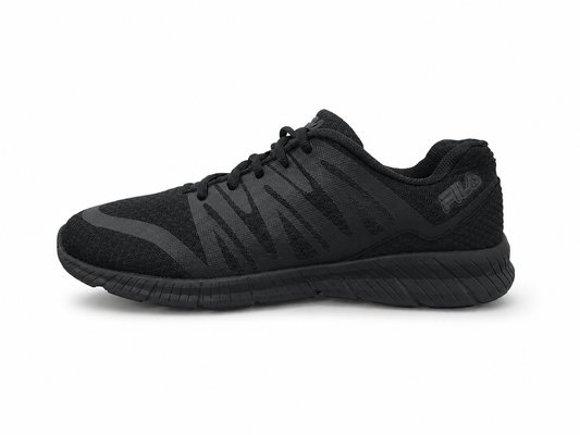 FILA Memory Fantom 5 Men’s Shoes