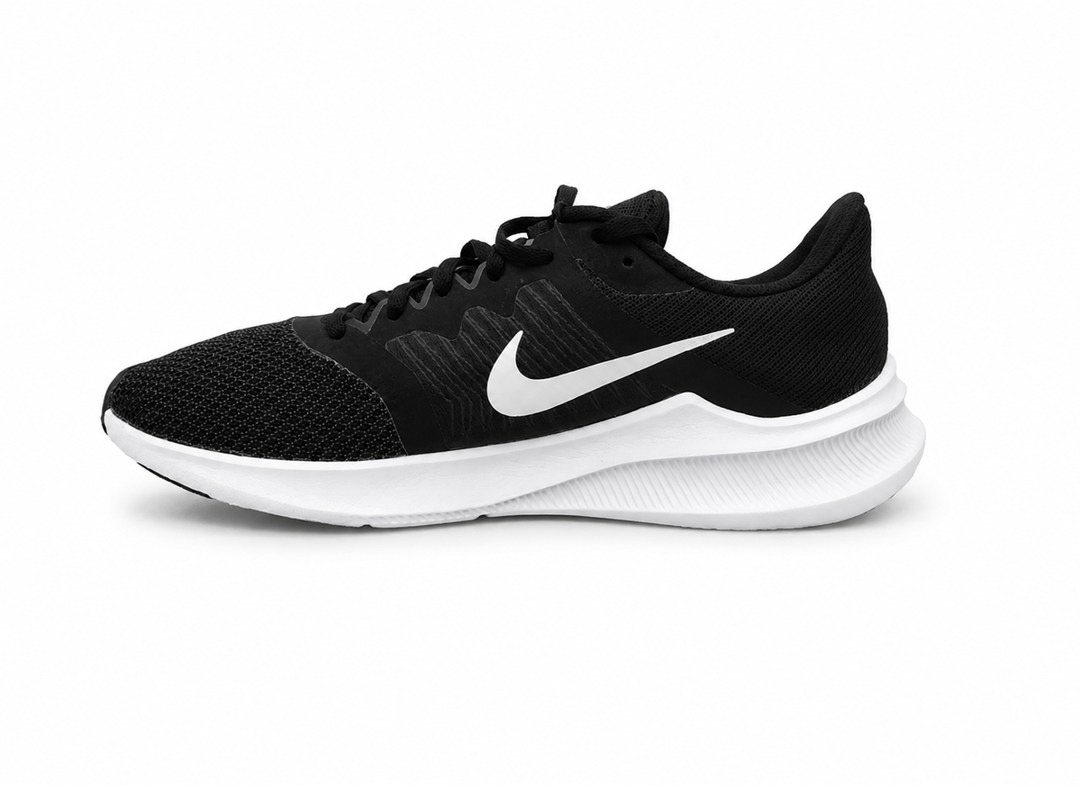 Nike Downshifter 11 Men’s Running Shoes - 40 EU / 25 CM - view 3