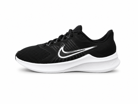Nike Downshifter 11 Men’s Running Shoes