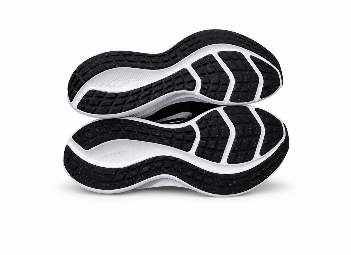Nike Downshifter 11 Men’s Running Shoes - 40 EU / 25 CM - view 8
