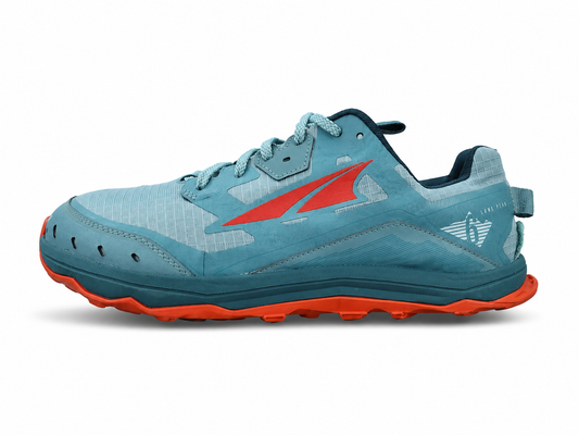 Altra Lone Peak 6 Women’s Shoes