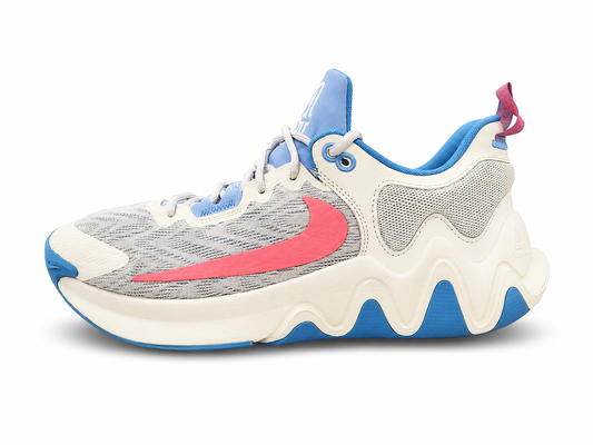 Nike Giannis Immortality 2 Men’s Basketball Shoes