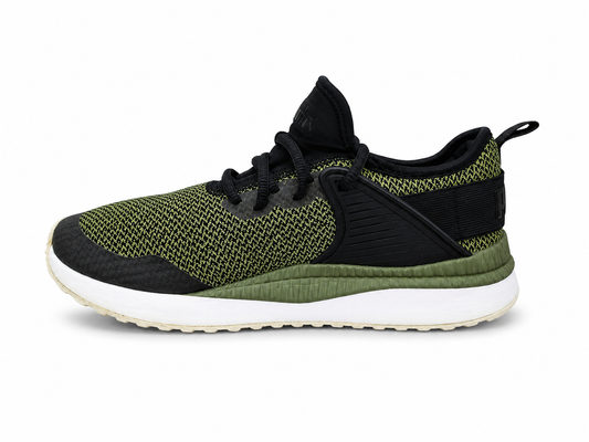 PUMA Pacer Next Cage Men’s Shoes