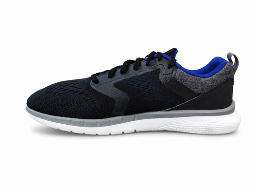Reebok Men’s PT Prime Runner 3.0 Shoes