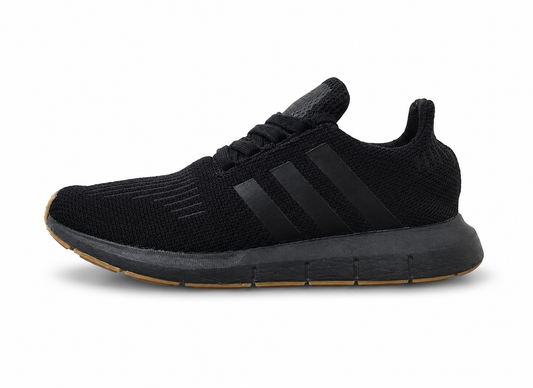 Adidas Originals Swift Run 1.0 Sneakers