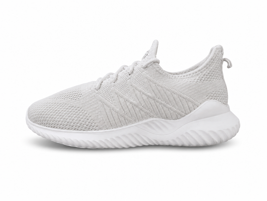 AKK Women’s Walking Memory Foam Sneaker