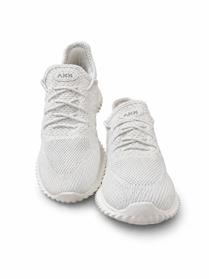 5 ( 4000)