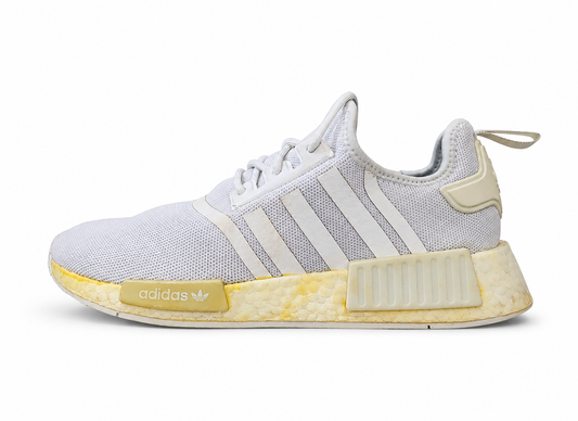 Adidas Trainers NMD R1 Women's Running Shoe