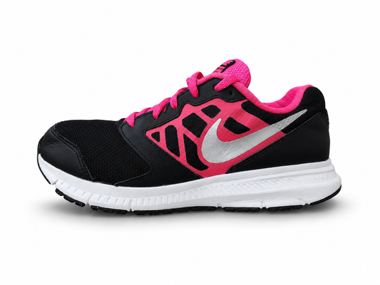 Nike Downshifter 6 Women’s Shoes