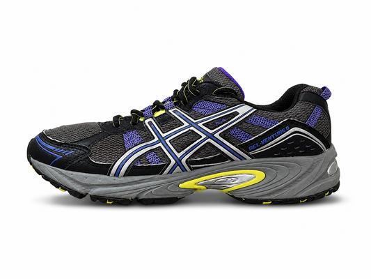 ASICS Gel Venture 4 Athletic Shoe