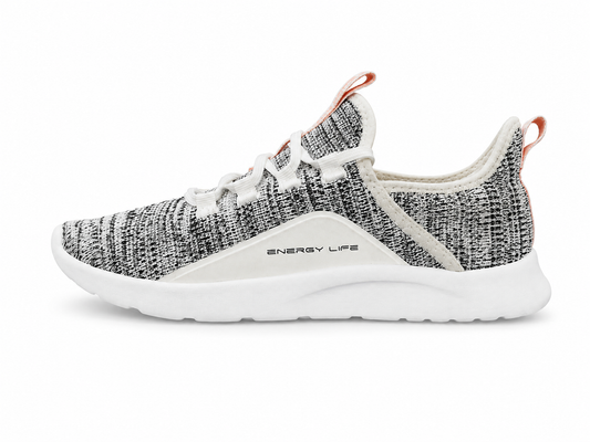 ALEADER Women’s Energycloud Walking Shoes