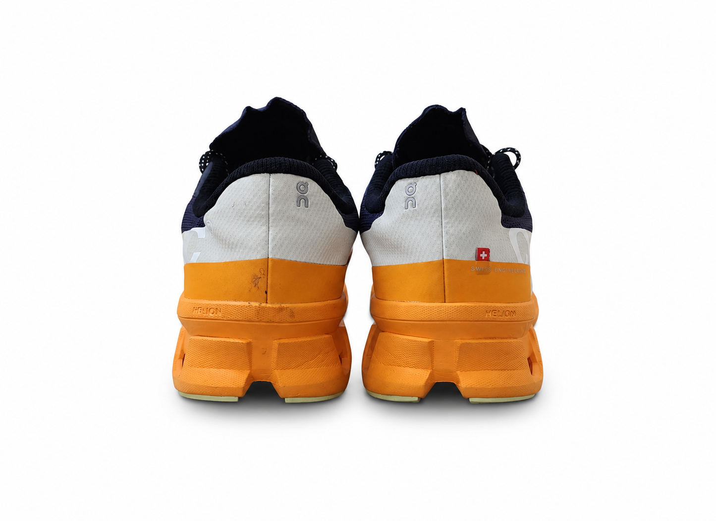 12 ( 4000)