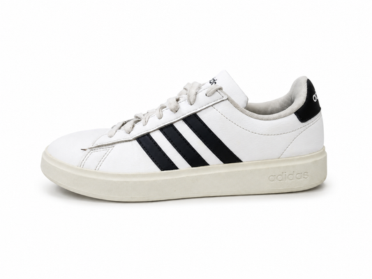 Adidas Grand Court 2.0 Sneakers