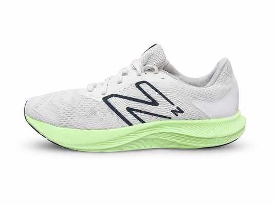 New Balance DynaSoft Pro Run V2 Running Shoes