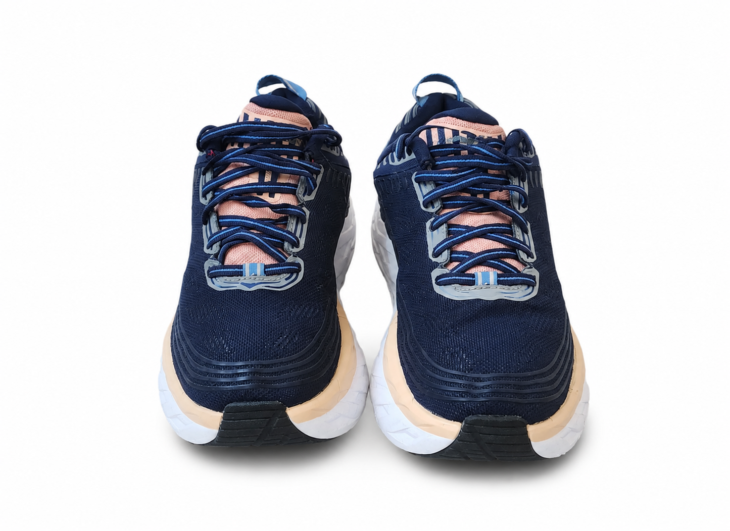 18 ( 4000)