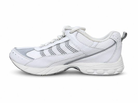 Danskin Now Women’s Athletic Sneakers