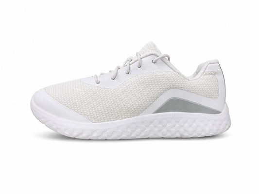 Athletic Works Women’s Sneakers