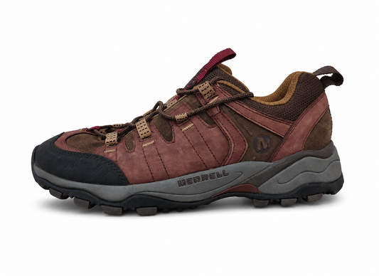 Merrell Pandora Omni Men’s Hiking Shoes