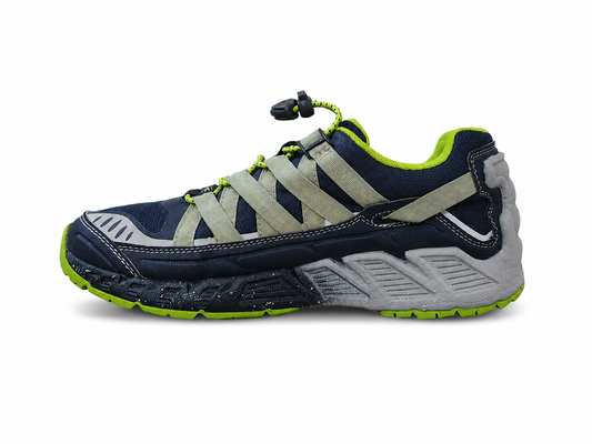 KEEN Men’s Versatrail WP Hiking Shoes