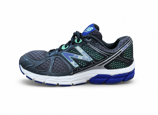 New Balance 670v1 Women’s Running Shoes