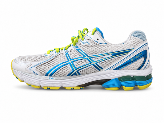 ASICS Women’s GEL-GT 2170 Running Shoes