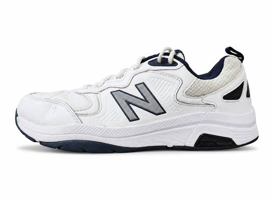 New Balance Men’s MX857V3 Cross-Training Shoes