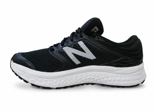 New Balance Fresh Foam Women’s Shoes